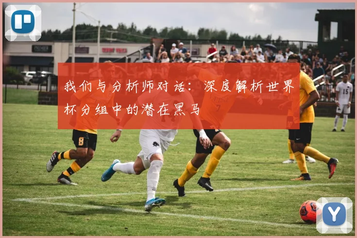 我们与分析师对话：深度解析世界杯分组中的潜在黑马