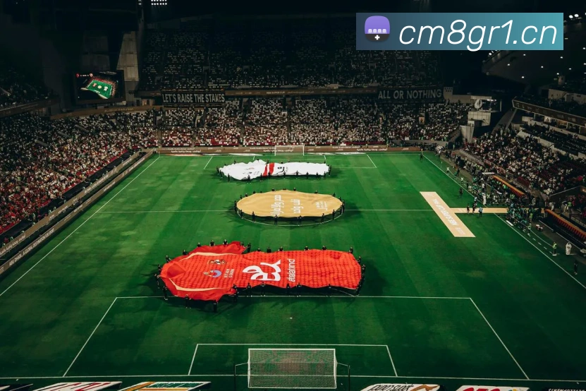 体育赛事直播