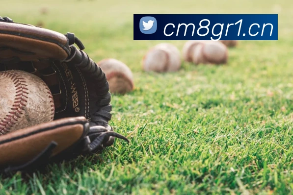 星空体育综合体育官网入口APP 体育赛事宣传图